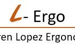 Image de L-Ergo / Conseil en ergonomie